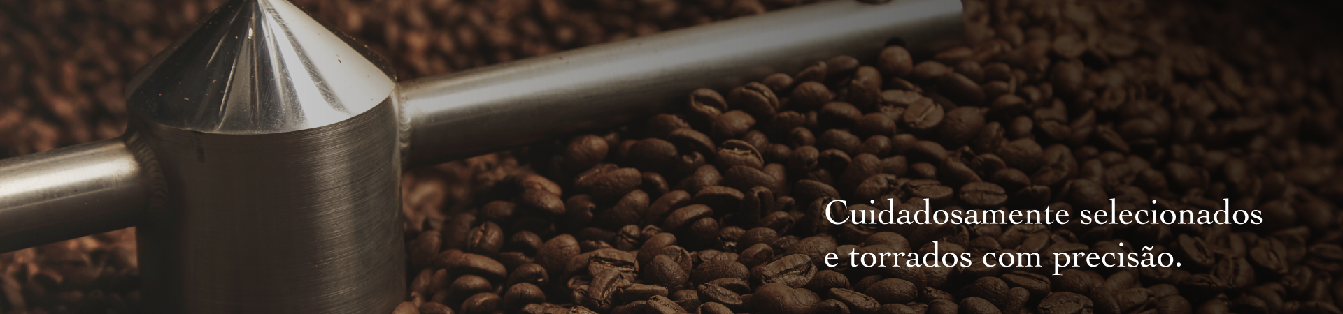 Torrados com rigor 2026