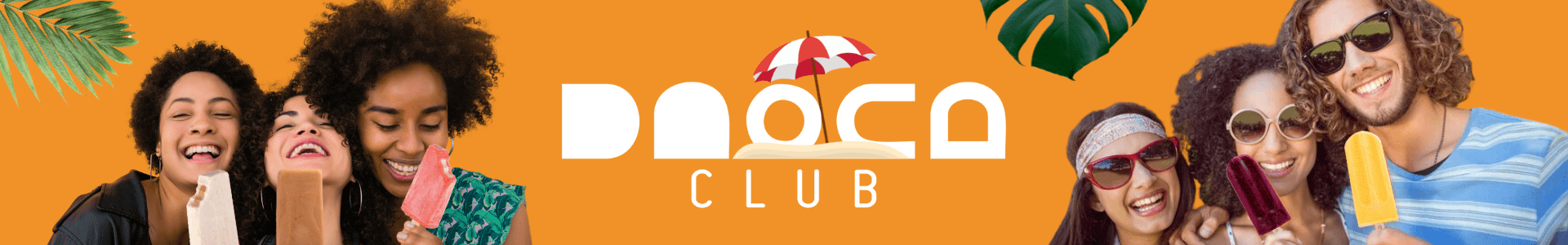 Club DaOca 1