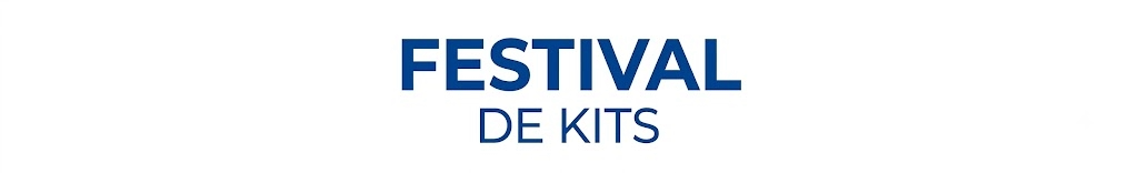 FRETE GRÁTIS