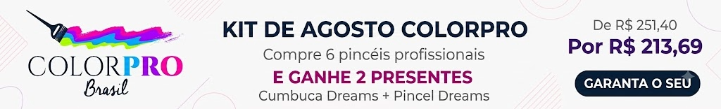 Kit agosto
