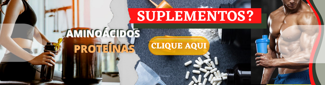 Suplementos