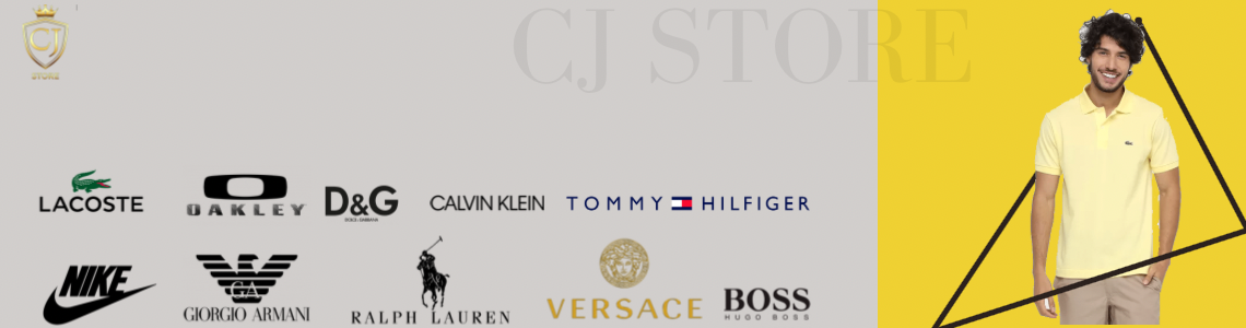 CJ Store