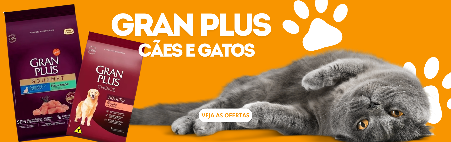 Gran Plus