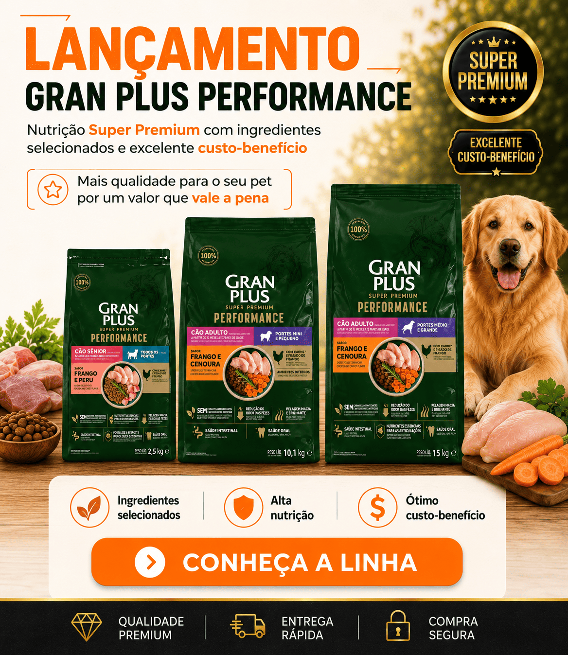 [mobile] Gran Plus Performance