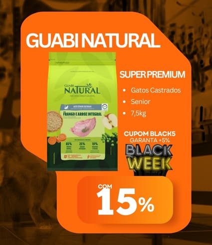 [mobile] Black Guabi Natural