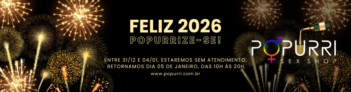 Ano Novo 2026