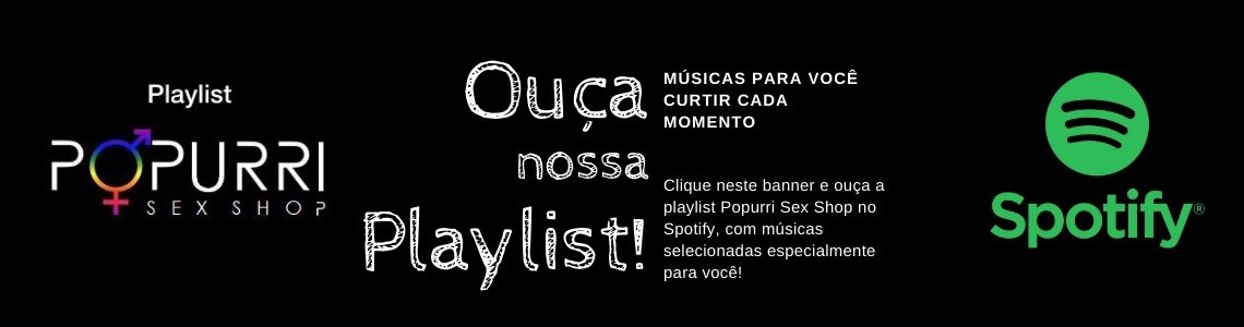 Playlist Popurri