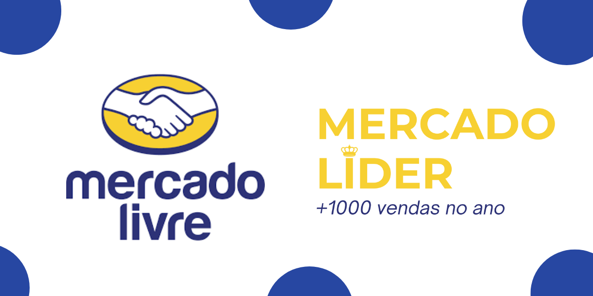 Mercado Livre (atualizado)