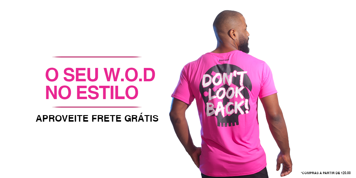 Frete Grátis (tamanho atualizado)