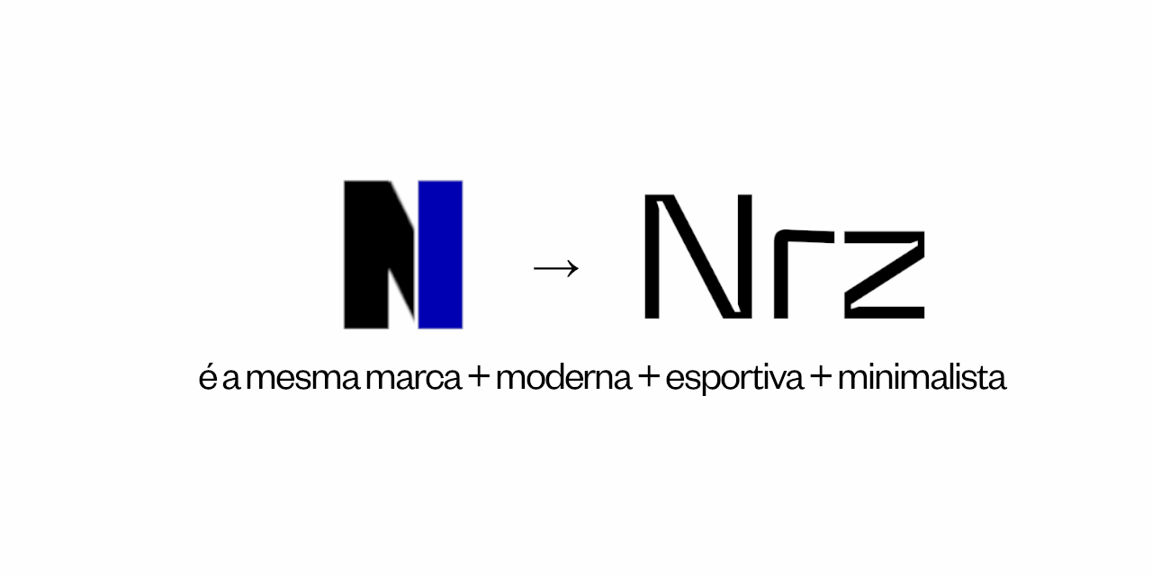 NOVO LOGO