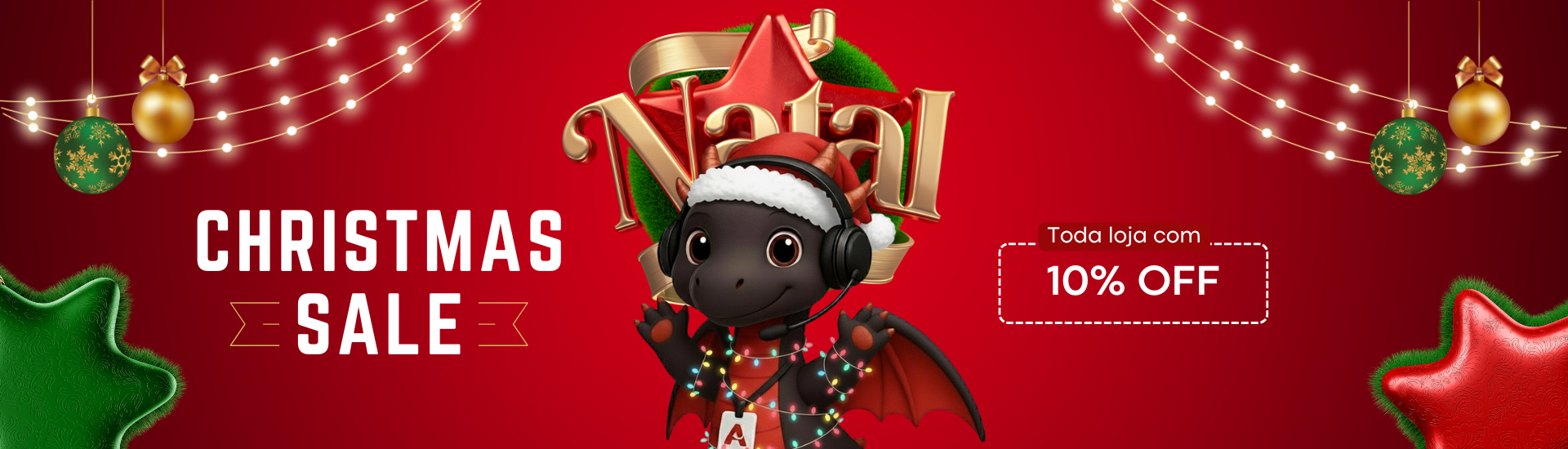 Natal