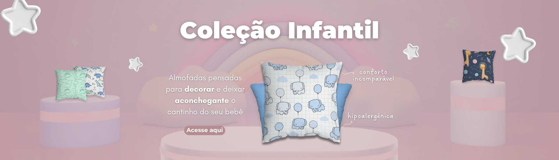 Infantil