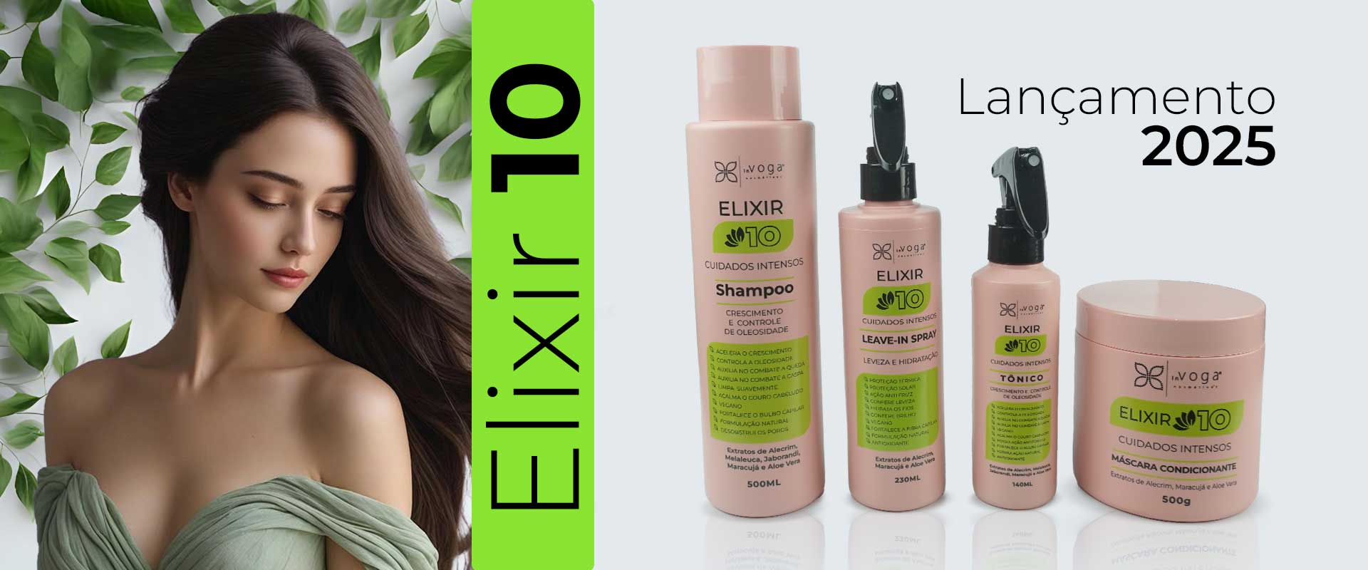 Elixir 10