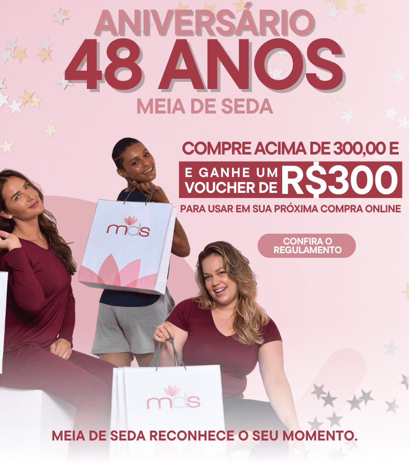 ANIVER MDS @mobile