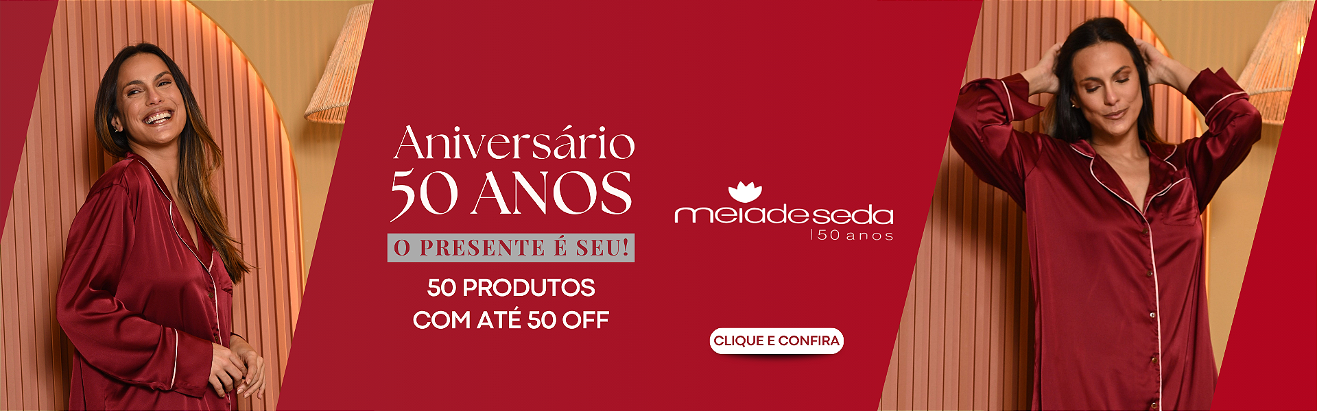 Meia de Seda 50 anos @desktop