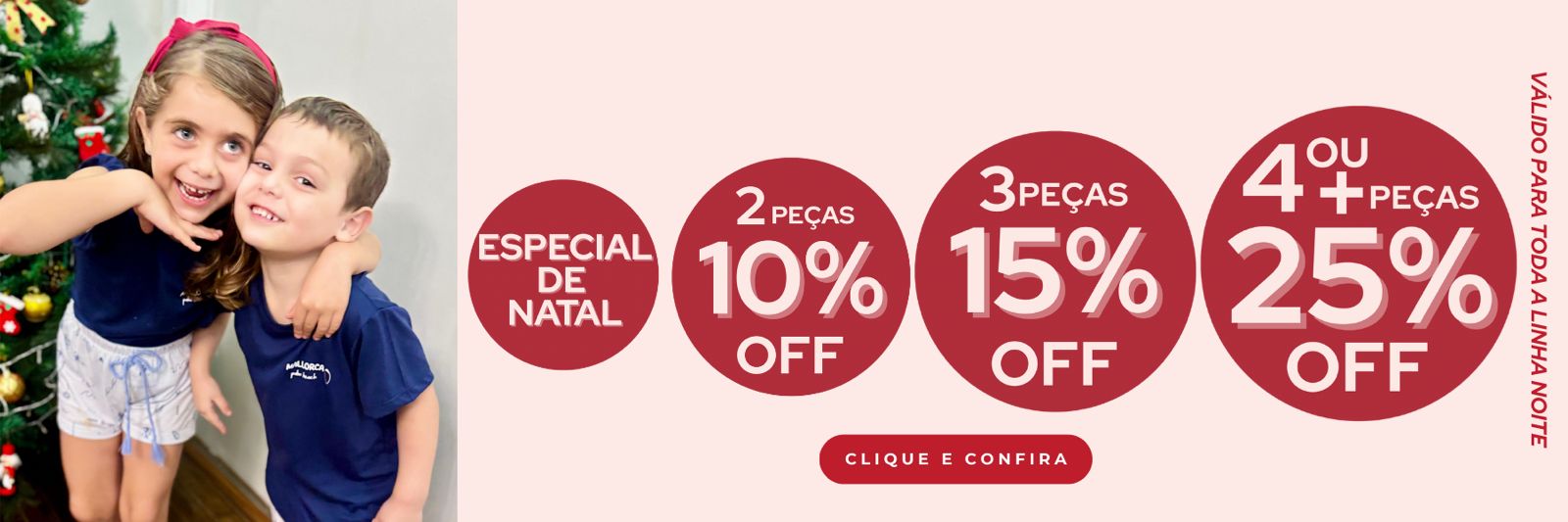 Banner Progressiva Linha Noite @desktop