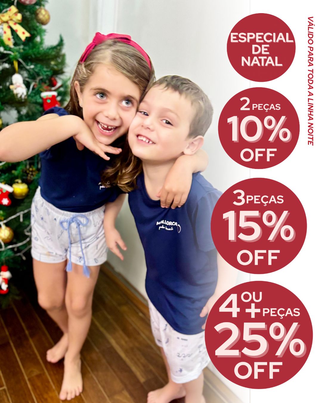 Banner progressiva Pijamas @mobile