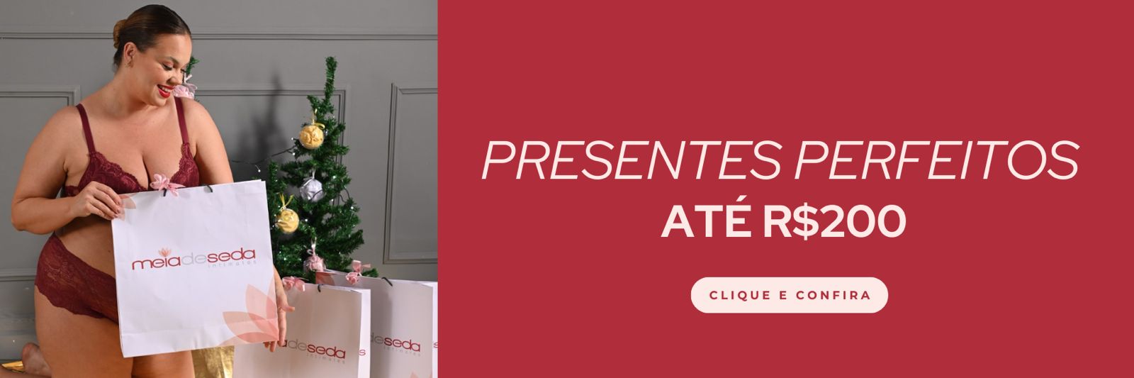 Banner Presentes ate 200 @desktop