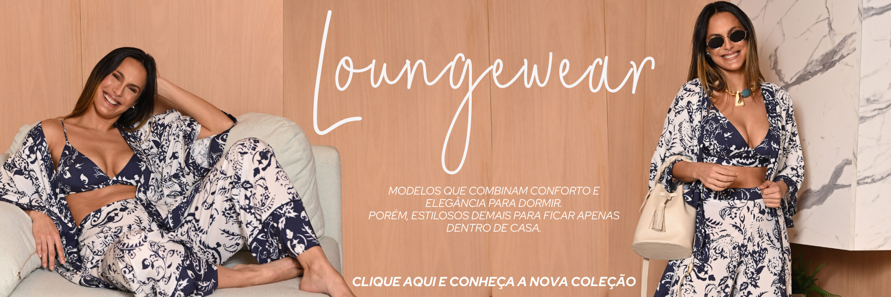 Lougewear verão 26 @desktop