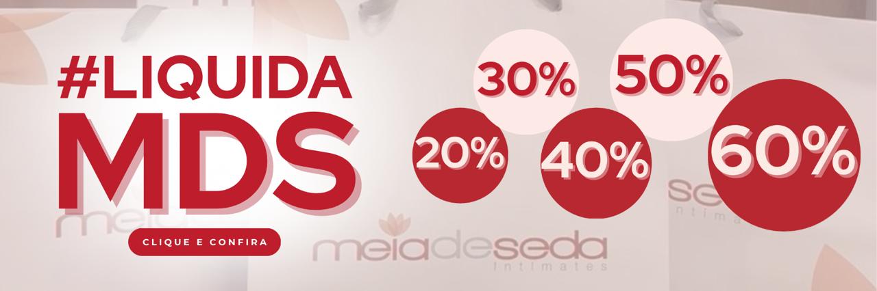 Liquida Mds Verão26 @desktop