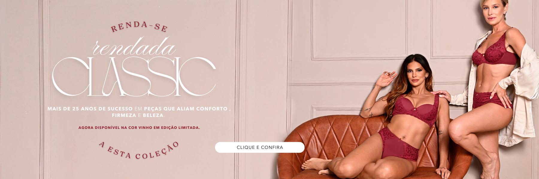 rendada vinho @desktop