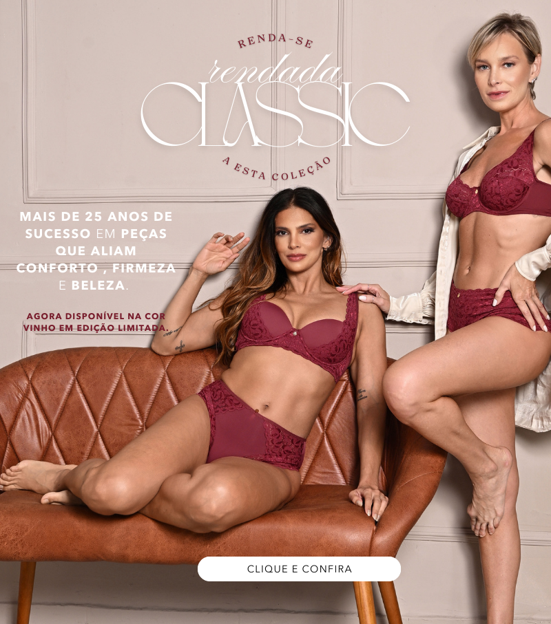 rendada vinho @mobile