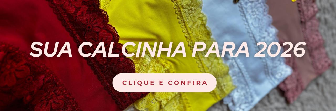 Banner Calcinha 2026 @desktop