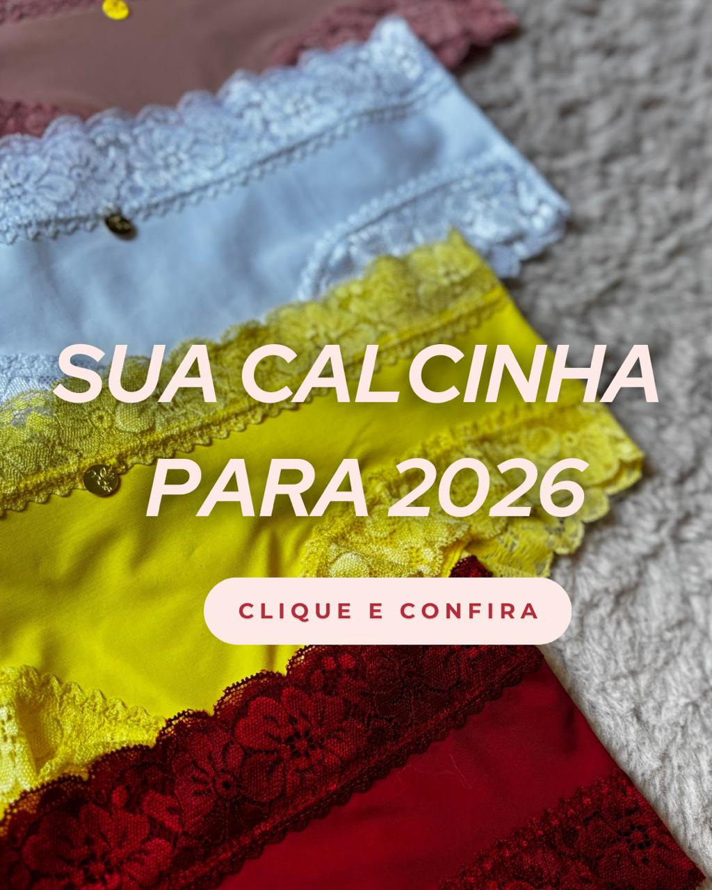 Banner Calcinhas 2026 @mobile