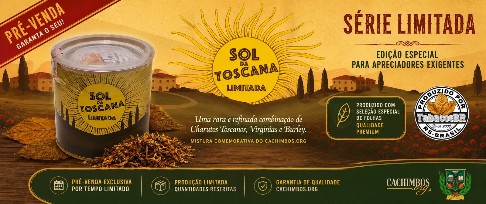 Sol
