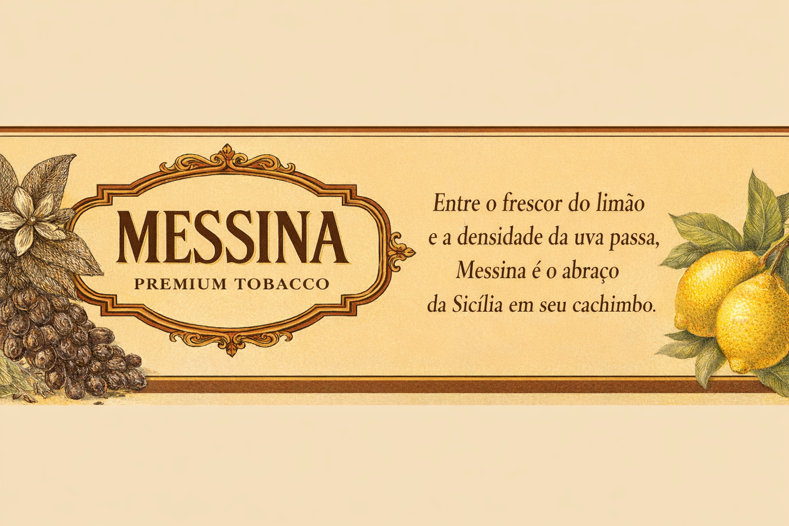 Messina