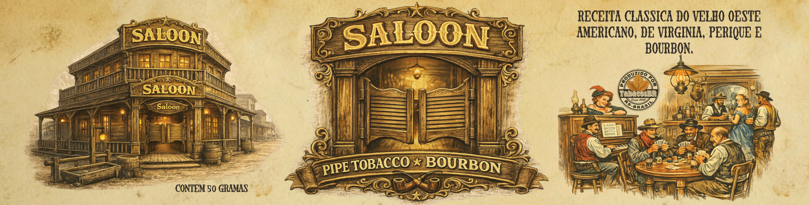 Sallon