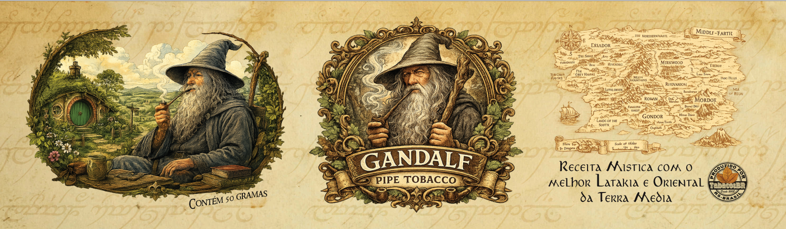 Gandalf