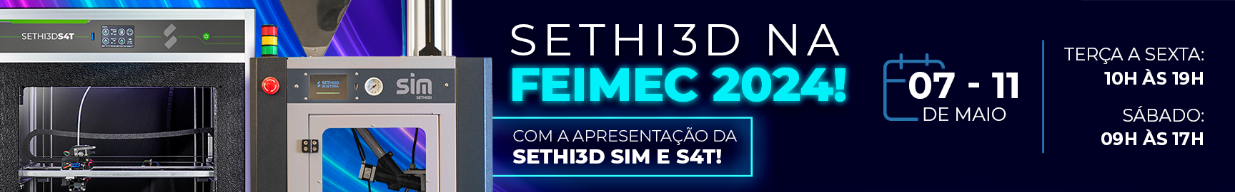FEIMEC 24