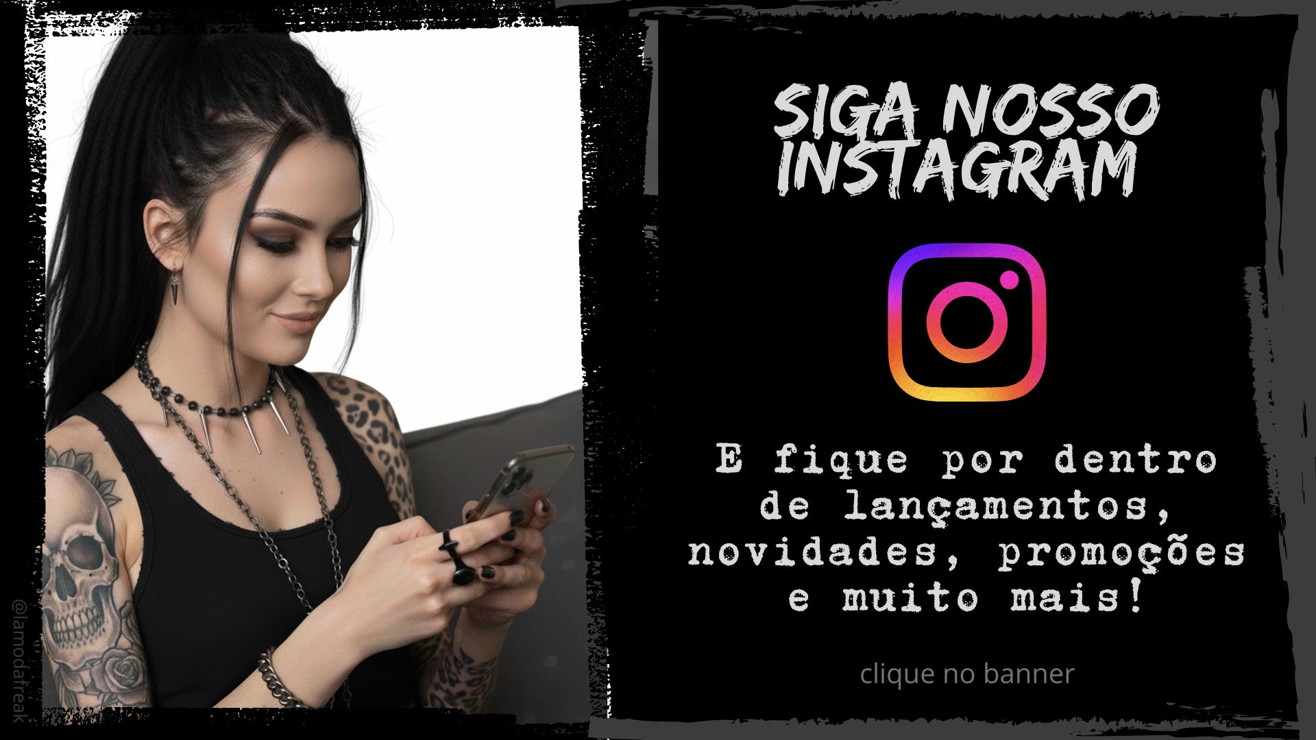Instagram01