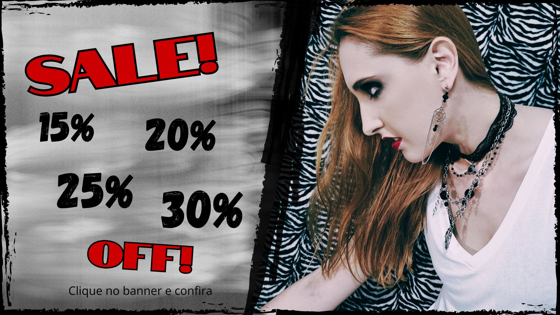 PROMOÇÃO0