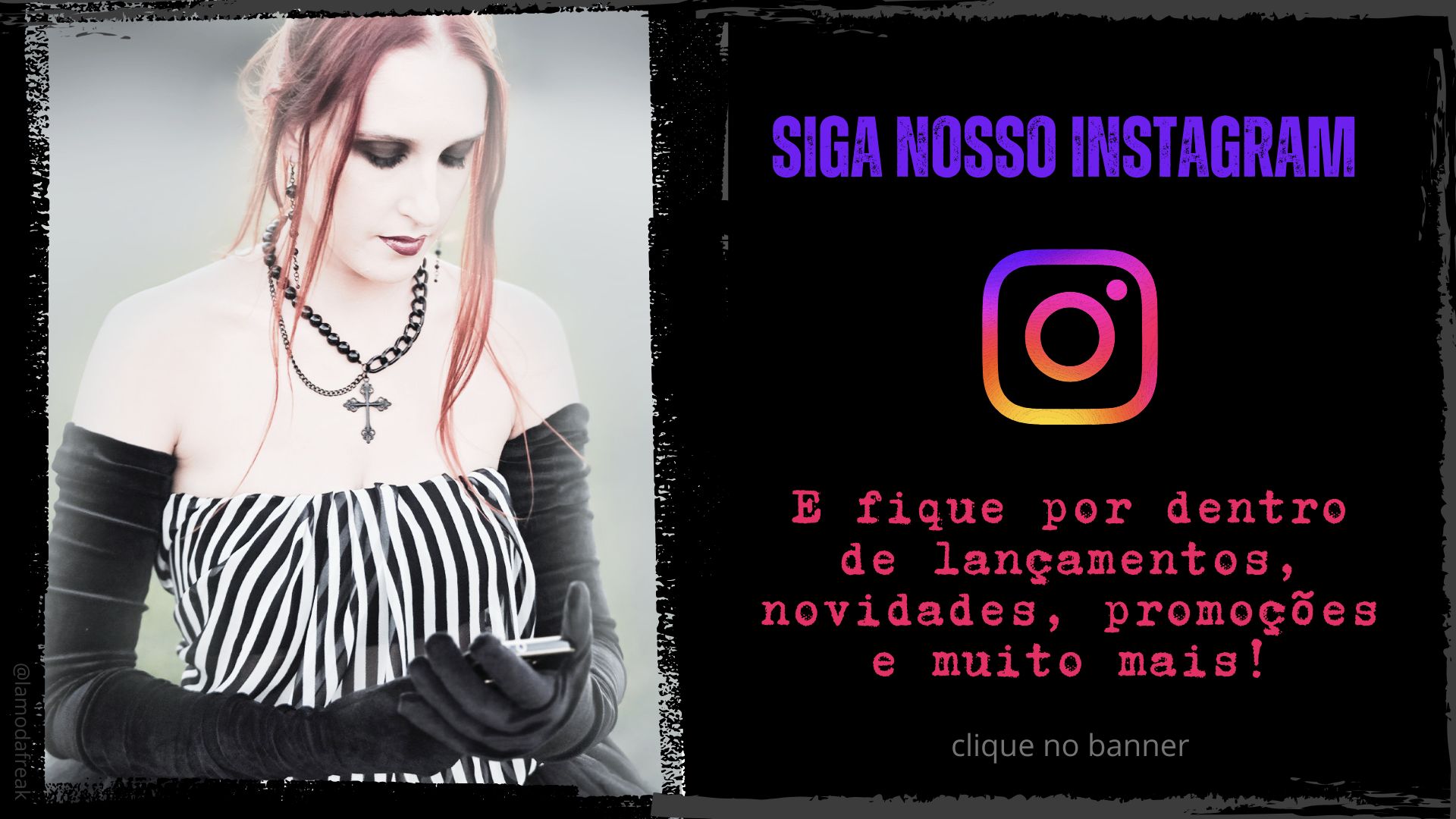 Instagram01