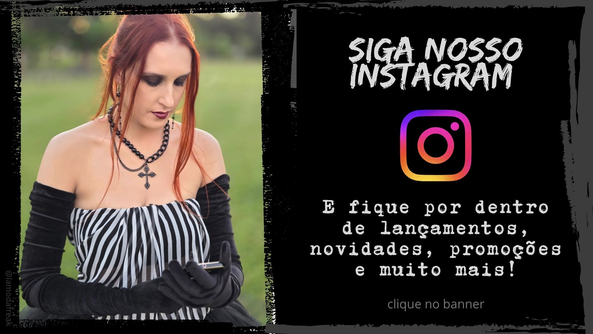 Instagram01