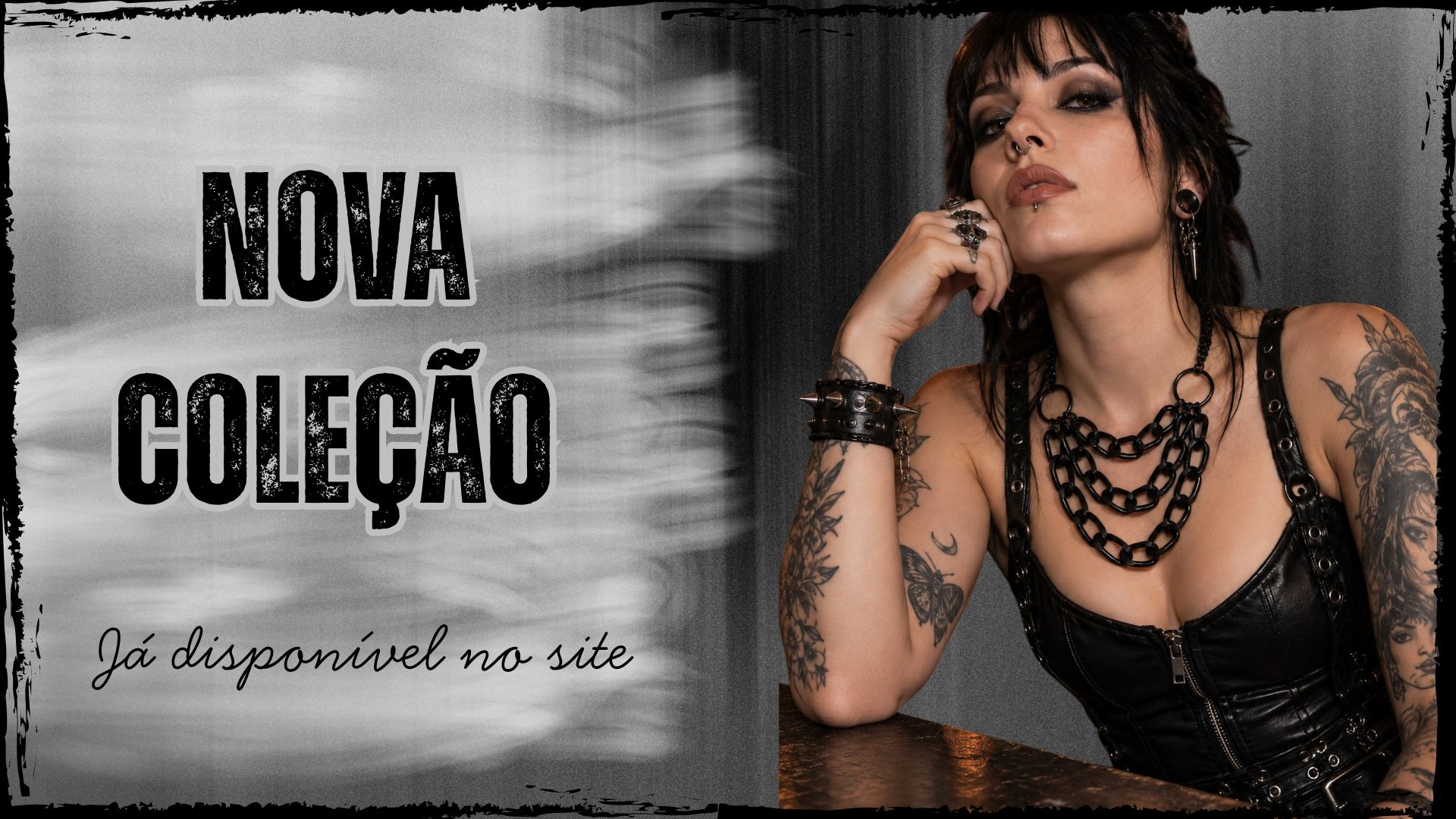 NOVACOLECAO1