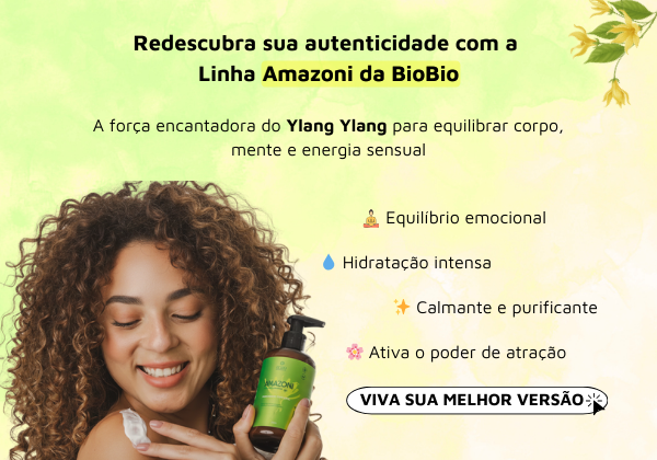 BIOBIO Amazoni FULL mobile