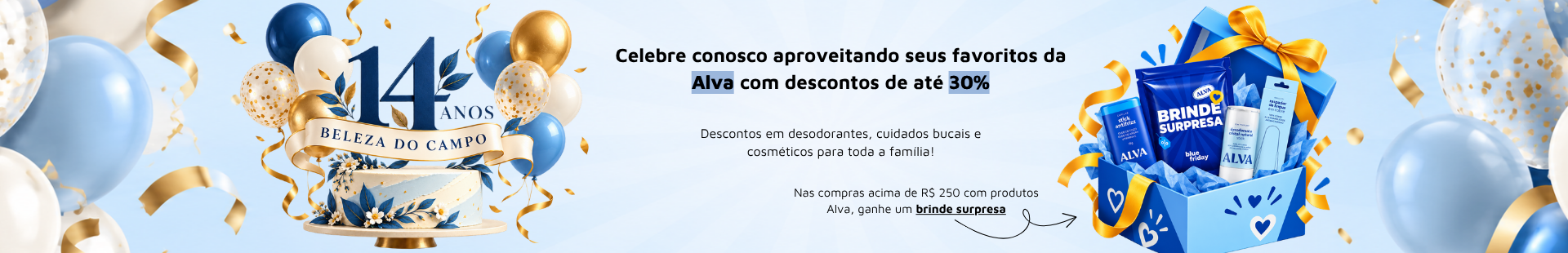 NIVER14 ALVA FULL