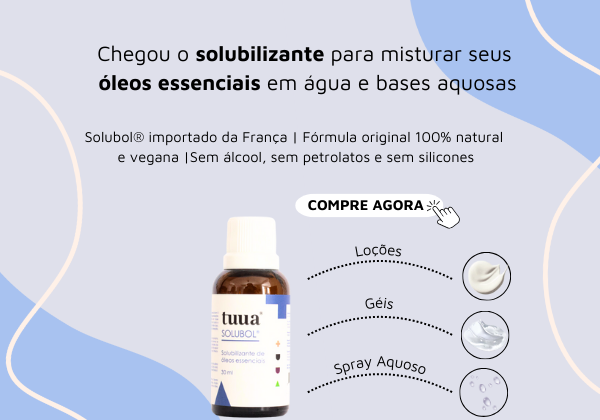 SOLUBOL FULL BANNER mobile