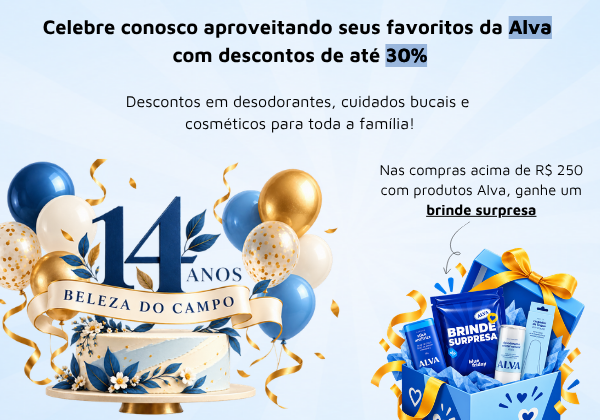 NIVER14 ALVA FULL mobile