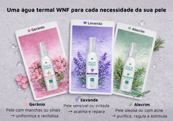 WNF Águas Termais FULL mobile