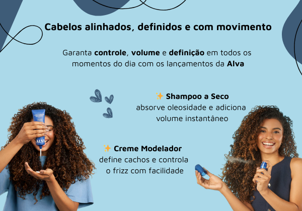 Alva Capilar FULL mobile