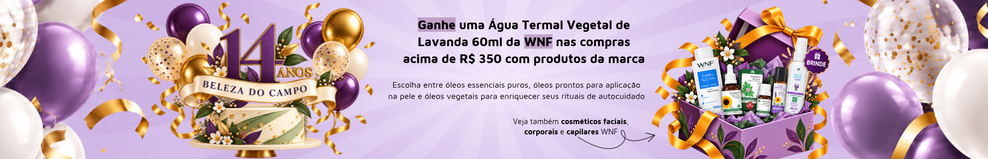 NIVER15 WNF FULL