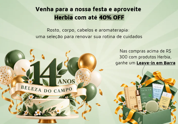 NIVER14 HERBIA FULL mobile