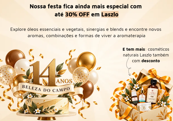 NIVER14 LASZLO FULL mobile
