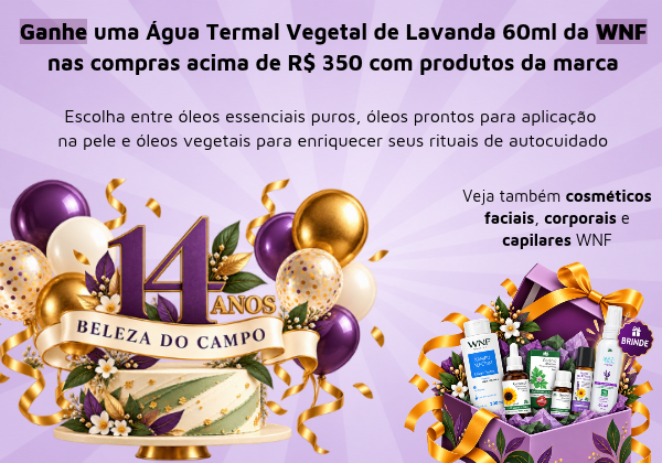 NIVER15 WNF FULL mobile