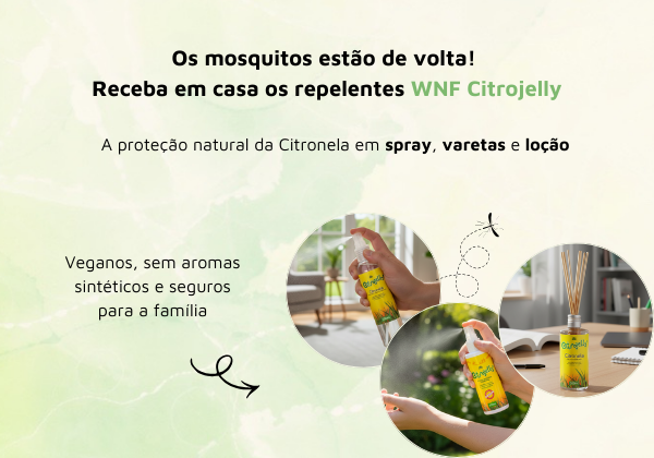 WNF CITROJELLY 2026 FULL mobile