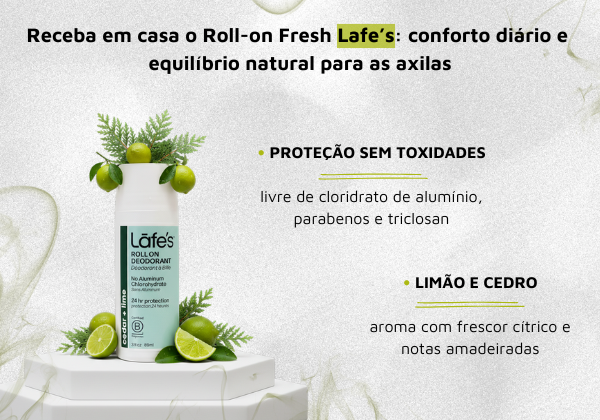 DESODORANTE FRESH FULL mobile